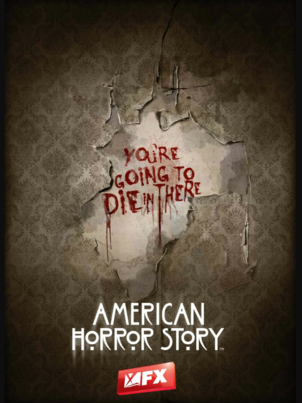 Американская история ужасов - 10 сезон