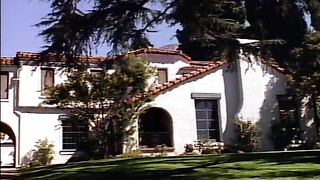Беверли-Хиллз 90210 - 4 сезон - 3 серия